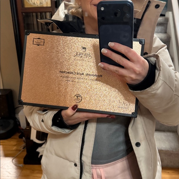 Secret Collagen ~ Bundle 6 Full Size Non-Surgical Solution Hyaluronic Acid $5800 - Picture 9 of 9